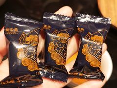 -闽和南(深圳万象城店)