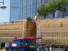 -海港城