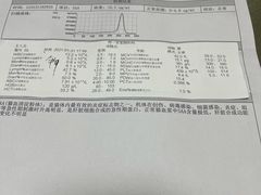 -特一安24小时宠物医院·骨科·中兽医