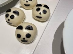 -百富源·海鲜辽菜(浑河堡店)