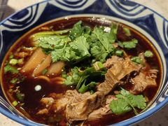 -食之六七·面(朝阳大悦城店)