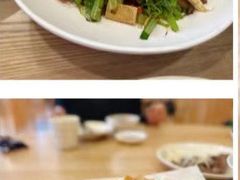 -乡亲鹅肉城(吴江店)