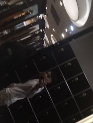 -八佰伴8008星级形象店