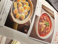 -新旺茶餐厅(嘉里城店)