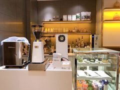 -角落低卡烘焙(正弘城店)