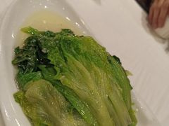 -庐州太太(南七里店)