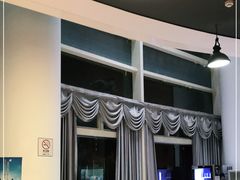 -一兆韦德健身(慧芝湖店)