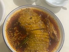 -文杏酒楼(一品天下店)
