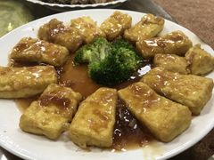 -水乡人家私房菜(逢简店)