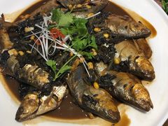 -十二海鲜(南湖店)