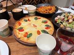 -一尺花园(安和花园店)