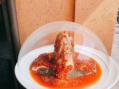 -上名堂·鱼头好吃(体育场路店)