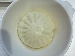 -南城香·饭香串香馄饨香(富丰桥店)