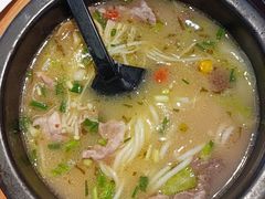 -过桥缘·过桥米线(大华虎城嘉年华店)