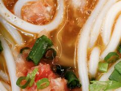 -见味花甲(福田coco park店)