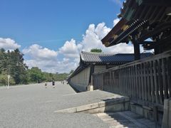 -京都御所