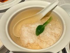 -许家菜.艺创菜(仁和新城店)