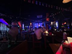 -海雾里小酒馆(解放碑店)