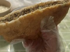 -方中山胡辣汤(成都首店)