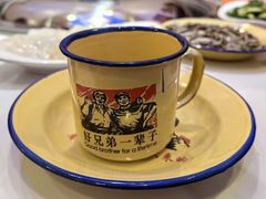 -徐家屯铁锅炖(宋家庄店)