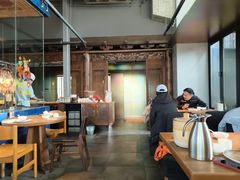 -北京老铺烤鸭(老城根店)