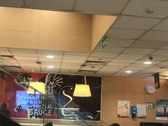 -麦当劳(天兴罗斯福店)