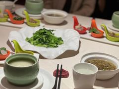 -蟹榭(静安寺晶品商场店)