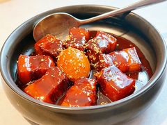 -润苑(徐汇店)