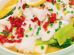 -鮨桐日本料理(望京店)