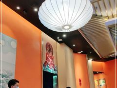 -空之介寿喜烧·和牛放题(恒隆广场店)