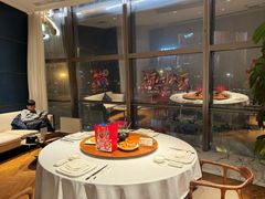 -粤界(望京金辉店)