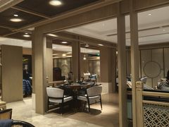 -杭州西湖柳莺里酒店·闻莺厅