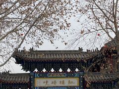 -荣国府
