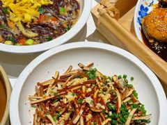 -长沙文和友(海信广场店)