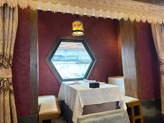 -天和晟烤鸭店(国展店)