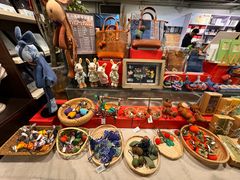 -先锋书店(五台山总店)