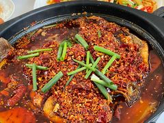 -听香·678茶铺(猛追湾店)