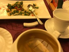 -亚龙湾红树林度假酒店御粤阁