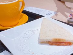 -大家乐(广州荔湾领展广场店)