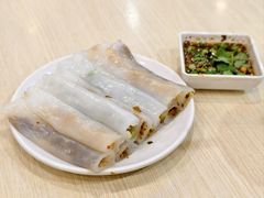 -云平风味园(护国路店)