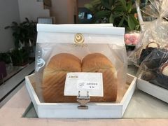 -美丽心情(奥体店)