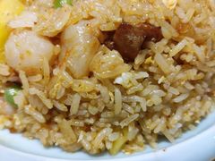 -茶小点(丽悦新天店)
