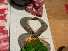 -瑞膳首尔参鸡汤(龙塔店)