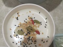 -紫光园(顺义店)