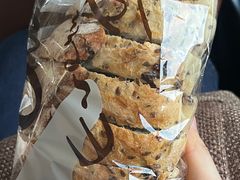 -Olé精品超市(苏州中心店)