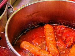 -猪脚洪隆江猪脚饭