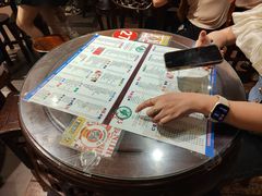-仁信双皮奶(东川路店)