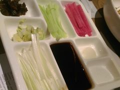 -小大董·烤鸭(凤凰汇店)