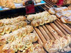 -原麦山丘(世纪金源店)