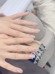 -美兮美学·日式美甲美睫